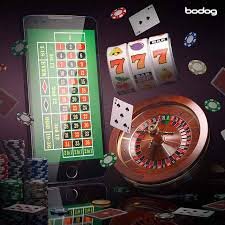 898rp live casino baccarat roulette blackjack dealer sungguhan real-time