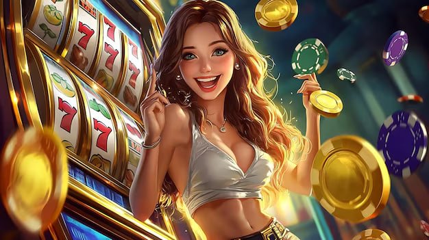 898rp promosi bonus deposit dan cashback mingguan terbaik