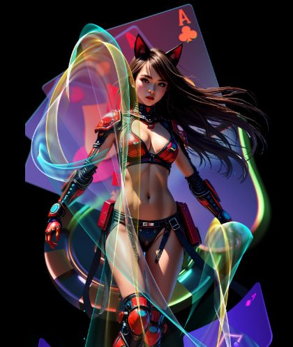 898rp kasino provider game ternama Pragmatic Play PG Soft Habanero koleksi lengkap