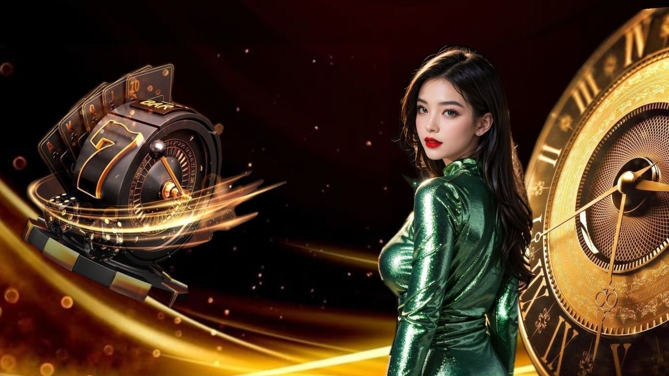 898rp cara daftar platform kasino online langkah mudah cepat Indonesia