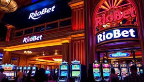 898rp cara naik level VIP langkah daftar kumpulkan poin otomatis keistimewaan premium