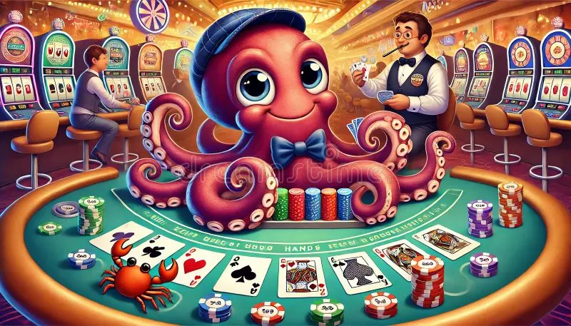 Suasana studio Live Casino 898rp dengan meja baccarat dan dealer profesional berpengalaman