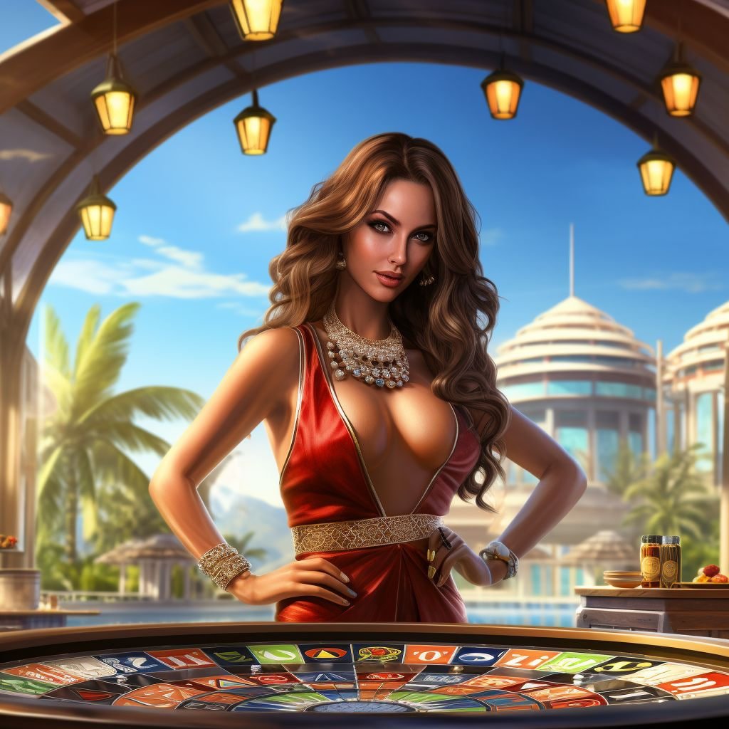 Promosi cashback mingguan 15% 898rp untuk semua kategori permainan kasino
