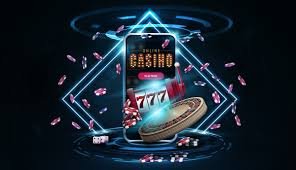 898rp kasino online cara daftar bermain slot blackjack baccarat mudah Indonesia