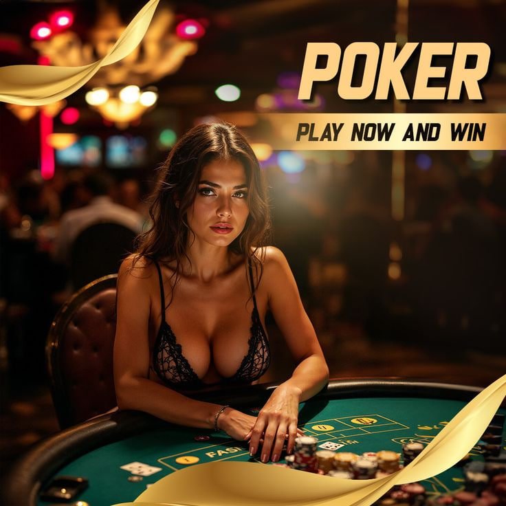 898rp pilihan permainan kasino slot live dan taruhan olahraga lengkap