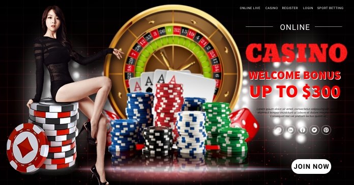 Sistem keamanan enkripsi dan keadilan permainan Live Casino 898rp yang terpercaya