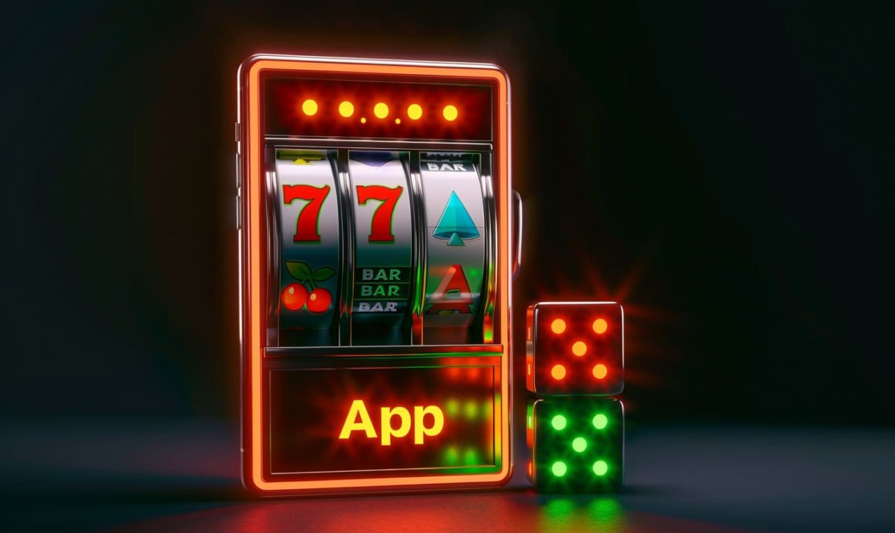 898rp platform kasino online terpercaya Indonesia tampilan utama