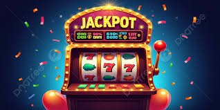 Meja Live Casino 898rp dengan dealer profesional dan streaming HD langsung