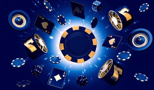 Fitur unggulan Live Casino 898rp – streaming multi-kamera dan antarmuka modern