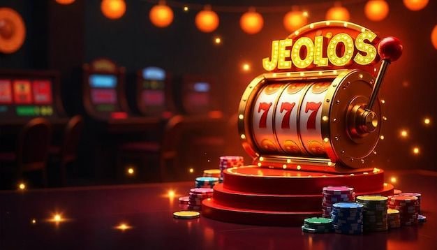 898rp kasino online keunggulan fitur lengkap perbandingan platform terbaik Indonesia