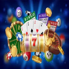 Free spin 100 putaran gratis promosi slot 898rp untuk member aktif