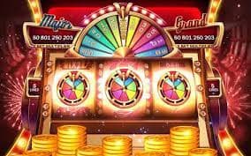 Taruhan basket NBA dan liga basket internasional di platform 898rp pasang taruhan olahraga