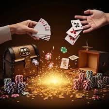 Bonus referral ajak teman promosi eksklusif 898rp hadiahkan komisi langsung